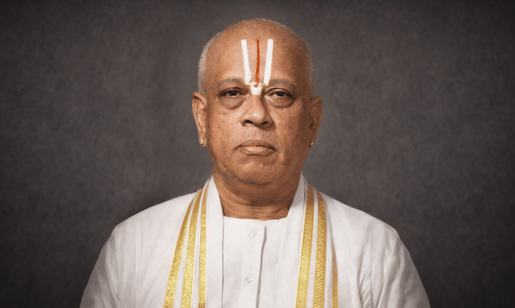 Ariyakudi Ramanuja Iyengar